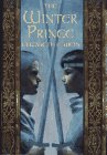 Seller image for The Winter Prince for sale by -OnTimeBooks-