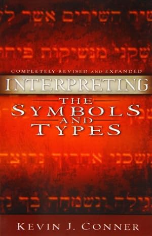 Seller image for Interpreting The Symbols and Types for sale by -OnTimeBooks-