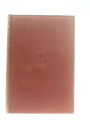 Immagine del venditore per Essays and Addresses On The Philosophy Of Religion First Series venduto da World of Rare Books