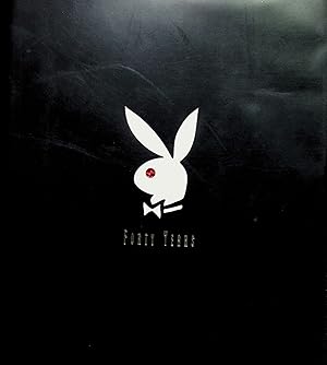 Seller image for The Playboy Book: Forty Years (Signed by playmate) for sale by Liberty Book Store ABAA FABA IOBA