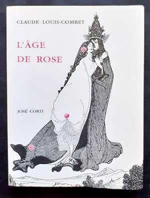 L'Age de rose -