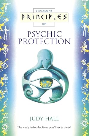 Seller image for Principles of Psychic Protection for sale by -OnTimeBooks-