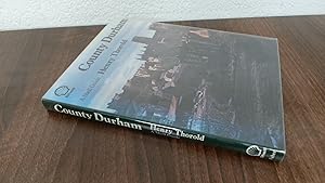 Seller image for County Durham (Shell Guides) for sale by BoundlessBookstore