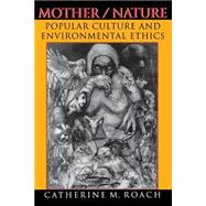 Imagen del vendedor de Mother/Nature a la venta por eCampus