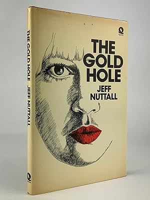 The Gold Hole