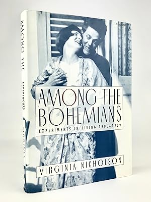 Among the Bohemians