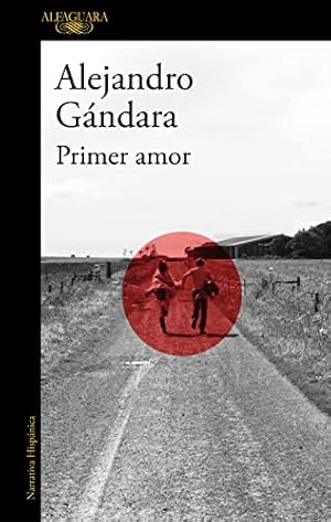 Imagen del vendedor de Primer amor / First Love (Spanish Edition) a la venta por ZBK Books
