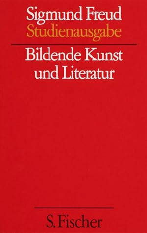 Bildende Kunst und Literatur: Band 10 Bd. 10. Bildende Kunst und Literatur
