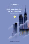 Seller image for Tres habitaciones en Manhattan for sale by AG Library