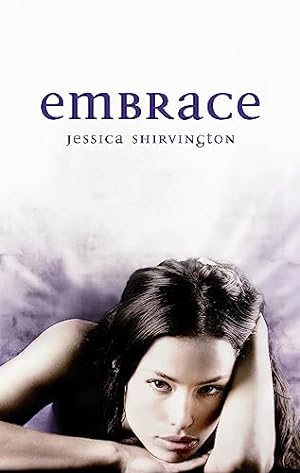 Seller image for Embrace for sale by -OnTimeBooks-