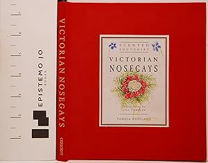Seller image for Victorian Nosegays for sale by Epistemo Jo Books