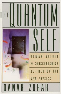 Seller image for The Quantum Self (Paperback or Softback) for sale by BargainBookStores