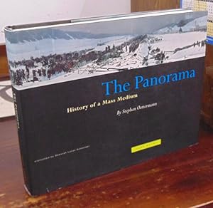 The Panorama: History of a Mass Medium