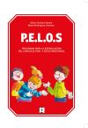 Seller image for P.E.L.O.S : programa para la estimulacin del lenguaje oral y socio-emocional for sale by AG Library