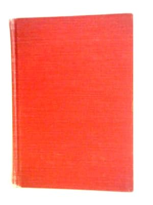 Bild des Verkufers fr Perversion: Three Volumes in One zum Verkauf von World of Rare Books