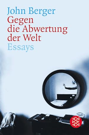 Seller image for Gegen die Abwertung der Welt: Essays for sale by buchlando-buchankauf