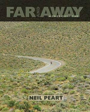 Image du vendeur pour Far and Away: A Prize Every Time (Paperback or Softback) mis en vente par BargainBookStores