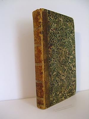 Imagen del vendedor de Histoire des Litteratures Anciennes a la venta por Lily of the Valley Books