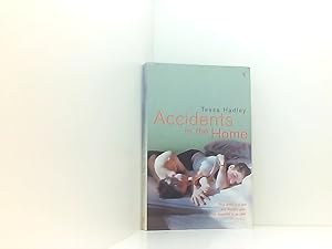Seller image for Accidents in the Home: The debut novel from the Sunday Times bestselling author for sale by Book Broker