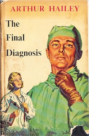 The Final Diagnosis