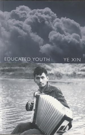 Immagine del venditore per Educated Youth venduto da Goulds Book Arcade, Sydney