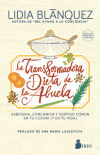 Seller image for La transformadora dieta de la abuela for sale by AG Library