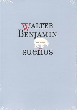 Imagen del vendedor de Sueos. a la venta por La Librera, Iberoamerikan. Buchhandlung