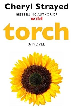 Imagen del vendedor de Torch a la venta por WeBuyBooks