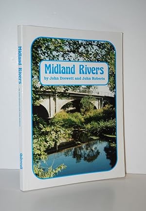 Image du vendeur pour Midland Rivers mis en vente par Nugget Box  (PBFA)