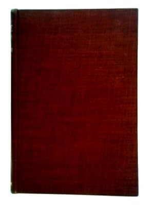 Image du vendeur pour Dr. John White A Biography And A Study mis en vente par World of Rare Books
