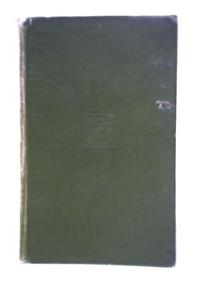 Seller image for The Poetical Works of Percy Bysshe Shelley Vol. I Lyrics & Shorter Poems for sale by World of Rare Books