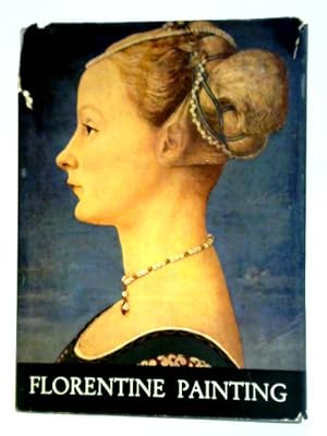 Image du vendeur pour Florentine Painting mis en vente par World of Rare Books