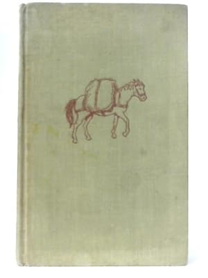 Seller image for The Wool-Pack for sale by World of Rare Books