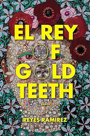 Bild des Verkufers fr El Rey of Gold Teeth zum Verkauf von moluna