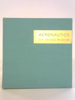 Seller image for Aeronautics for sale by World of Rare Books