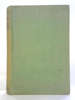 Bild des Verkufers fr Green Hell : a Chronicle of Travel in the Forests of Eastern Bolivia zum Verkauf von World of Rare Books