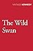 Seller image for Wild Swan [Soft Cover ] for sale by booksXpress