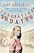 Seller image for Coronation Day [Soft Cover ] for sale by booksXpress