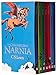 Seller image for The Chronicles of Narnia Box Set [Soft Cover ] for sale by booksXpress