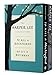 Imagen del vendedor de The Harper Lee Collection: To Kill a Mockingbird + Go Set a Watchman (Dual Slipcased Edition)[BOX SET] [Hardcover ] a la venta por booksXpress