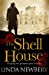 Seller image for The Shell House [Soft Cover ] for sale by booksXpress