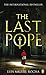 Imagen del vendedor de The Last Pope [Soft Cover ] a la venta por booksXpress