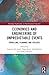 Seller image for Economics and Engineering of Unpredictable Events: Modelling, Planning and Policies (Routledge Explorations in Environmental Economics) [Soft Cover ] for sale by booksXpress