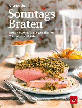 Sonntagsbraten