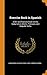 Seller image for Exercise Book in Spanish: A Drill and Exercise Book on the Subjunctive, Idioms, Pronouns, and Irregular Verbs (Spanish Edition) [Hardcover ] for sale by booksXpress