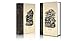 Image du vendeur pour William Trevor Collected Stories Two Volumes Boxed Set [Hardcover ] mis en vente par booksXpress