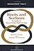 Image du vendeur pour Knots and Surfaces: A Guide to Discovering Mathematics (Mathematical World, Vol. 6) [Soft Cover ] mis en vente par booksXpress