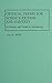 Seller image for Critical Terms for Science Fiction and Fantasy: A Glossary and Guide to Scholarship [Hardcover ] for sale by booksXpress