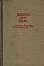 Imagen del vendedor de Feeding the Bear: American Aid to the Soviet Union, 1941-1945 (Contributions in Military Studies) [Hardcover ] a la venta por booksXpress