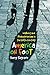 Imagen del vendedor de America on Foot: Walking And Pedestrianism in the 20th Century [Soft Cover ] a la venta por booksXpress